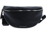 Bruno Banani Borsa A Tracolla Marsupio Crossbody Bag Black Nero