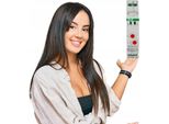 Timer F&F PCR-513-16