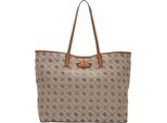 Guess Neda - Borsa Shopper 34 Cm