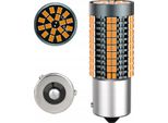 Py21W Led Xstorm Birne Orange Can Richtung
