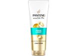 Pantene Aqualight Balsamo Per Capelli Fini 275 Ml
