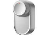 Switchbot Lock Ultra Blocco Porta Intelligente Materia Grigia