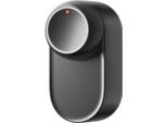Switchbot Lock Ultra Serratura Intelligente Per Porta Nera Materia