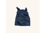 Impermeabile Per Cavallo Da Tiro By Astrup - Navy
