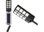 Izrielar 400 Led Lampade Solari Per Esterno Rilevatore Di Movimento IP67 Lampada Solare Lampada Solare 400W Impermeabile Parete Luce Giardino Luci Giardino Luce Esterna