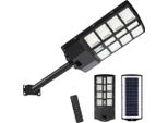 Izrielar 400 Led 4X Lampade Solari Per Esterno Rilevatore Di Movimento IP67 Lampada Solare Lampada Solare 400W Impermeabile Parete Luce Giardino Luci Giardino Luce Esterna