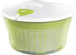 Leifheit Salad Spinner Signature (23200)