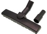 Rowenta ZR900401 Bocchetta Per Pavimenti Duri/Parquet Per Hoover (Vedi Descrizione)