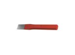 Facom Flachmeissel Vollprofil 21 Mm 180 Mm