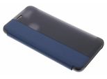 Huawei Flip Cover P10 Lite Blue
