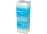 La Rive Donna Eau De Parfum 90Ml