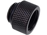 Alphacool 17254, Parte/Accessorio Del Sistema Di Raffreddamento Del Computer