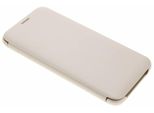Samsung Booktype Compatibile Con Samsung Galaxy J5 (2017) - Oro