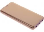 Samsung Booktype Compatibile Con Samsung Galaxy S9 Plus - Oro