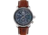 Zeppelin LZ126 Los Angeles 86443 Quarz Watch