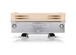 Noctua Nh-L9A-Am4 Processor Cooler 9.2 Cm Beige Nickel