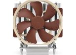 Noctua NH-U14S TR4-SP3 KüHler Noctua NH-U14S-TR4-SP3 Amd TR4/SP3