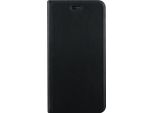 Bigben Connected, Custodia Folio Wiko Jerry Con Funzione Stand Portacarte, Nero