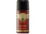 La Rive, Cabana, Deodorante, 150 Ml