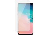 Bigben Connected, Protezione Dello Schermo In Vetro Antigraffio Per Samsung Galaxy S10E, Trasparente