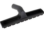 Bocchetta Per Pavimenti Duri Nilfisk Ø 32 Mm, Spazzola