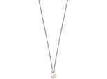 Morellato Gioielli Jewelry Mod. SANH02