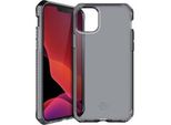 Itskins Custodia-Iphone 12/12 Pro - Spectrum/Fumo