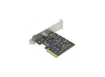 Delock Pci Express X4 Karte Zu 1 X Extern Superspeed Usb 20