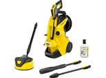 KäRcher K 4 Premium Power Control Home *Eu