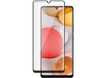 Bigben Connected, Protezione Dello Schermo In Vetro 2.5D Per Samsung Galaxy A42 5G, Trasparente