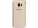 Bigben Connected, Custodia Protettiva Per Samsung Galaxy J2 2018, Morbida Tpu, Trasparente