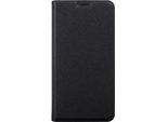 Bigben Connected, Custodia Protettiva Per Lg G6 Folio, Nero