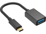 Bigben Connected, Custodia Per Apple Iphone 5/5S/SE Rigida, Trasparente