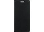 Bigben Connected, Custodia Protettiva Per Honor 6A Folio, Nero