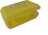 Klickbox 30X20X7,5Cm Ph Mix Di Colori