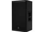Rcf Nx 912-A, 50 - 20000 Hz, Nero