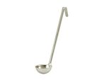 Home Elements Misurino 100 Ml
