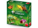 Dino Le Meraviglie Della Natura