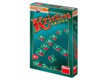 Gioco Da Viaggio Per Bambini Dino Kris Kros Travel