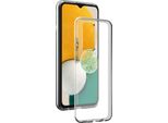 Bigben Connected, Samsung Galaxy A13 4G Custodia In Tpu Morbida E Ultrasottile, Trasparente