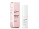 Nacomi Next Level Serum Acido Mandelico + Pha 10%, 30 Ml