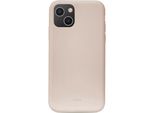 Puro IPC1361ICONROSE Cover Protettiva Per Cellulare 15,5 Cm (6,1") Cover Rosa"
