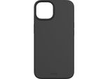 Puro PUROCOQICONBKIP14 Coperchio Protettivo Per Cellulare Nero
