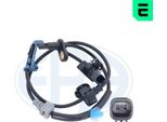 Sensore Abs Era Velocità Ruota Anteriore Sinistra Per Honda CR-V Iii (Re) 560638A
