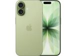 Iphone 17 256GB, Handy Salbei, Ios, Non Dep