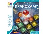 Mindok Smart - Gemme