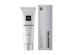 Dentifricio Woom Per Gengive Sane 50Ml