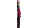 Giocattolo Magic Cat Asta Con Piume 45 Cm 1 Pezzo