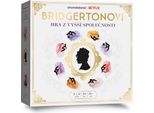 Bridgerton: Il Gioco Dell'alta Società