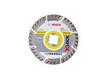 Disco Da Taglio X-LOCK Standard Per Universal 125 X 22,23 X 1,6 X 10, 2 Pezzi